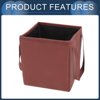 Alt text.