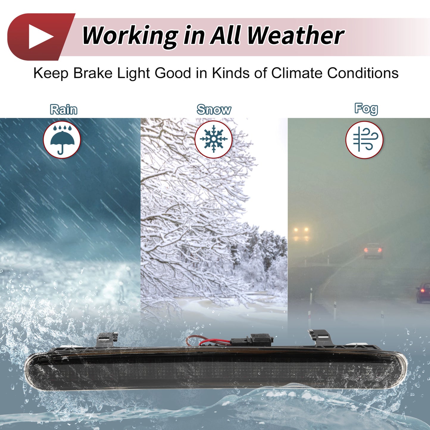 Alt text.