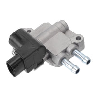 Alt text.