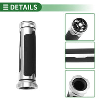 Alt text.