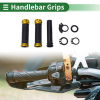 Alt text.