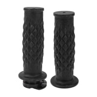 Alt text.