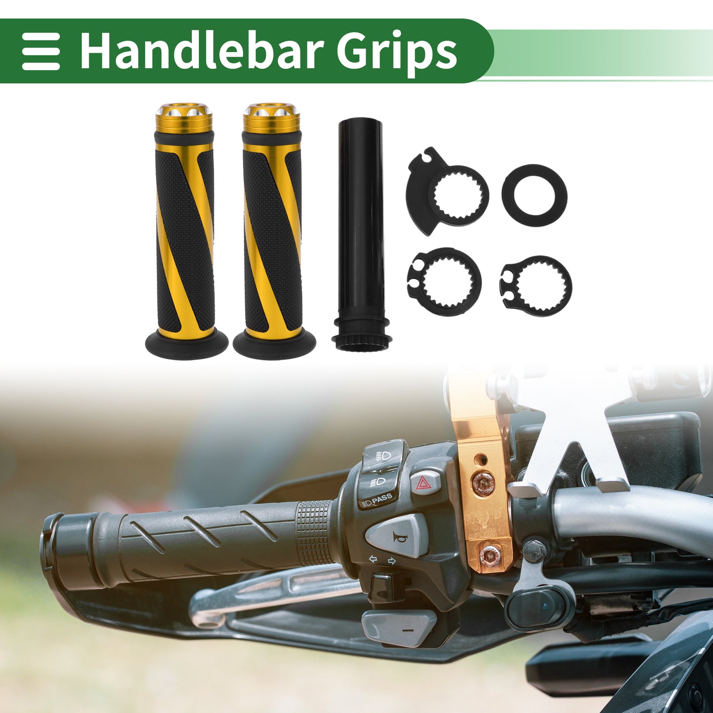 Alt text.