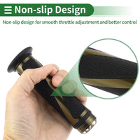 Alt text.