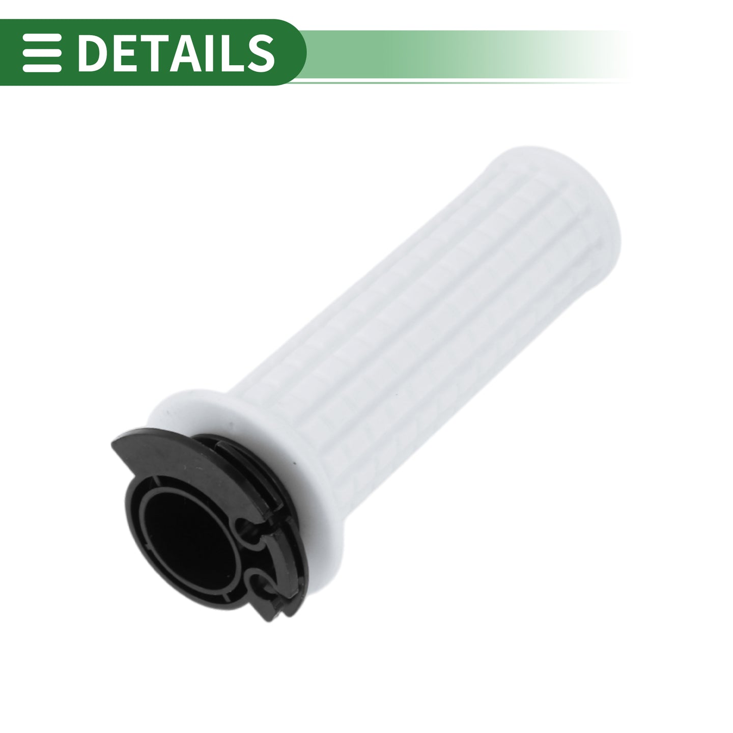 Alt text.