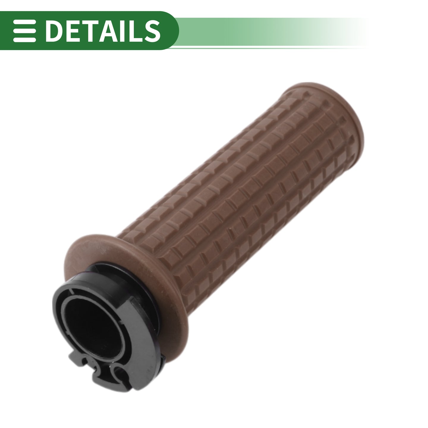 Alt text.