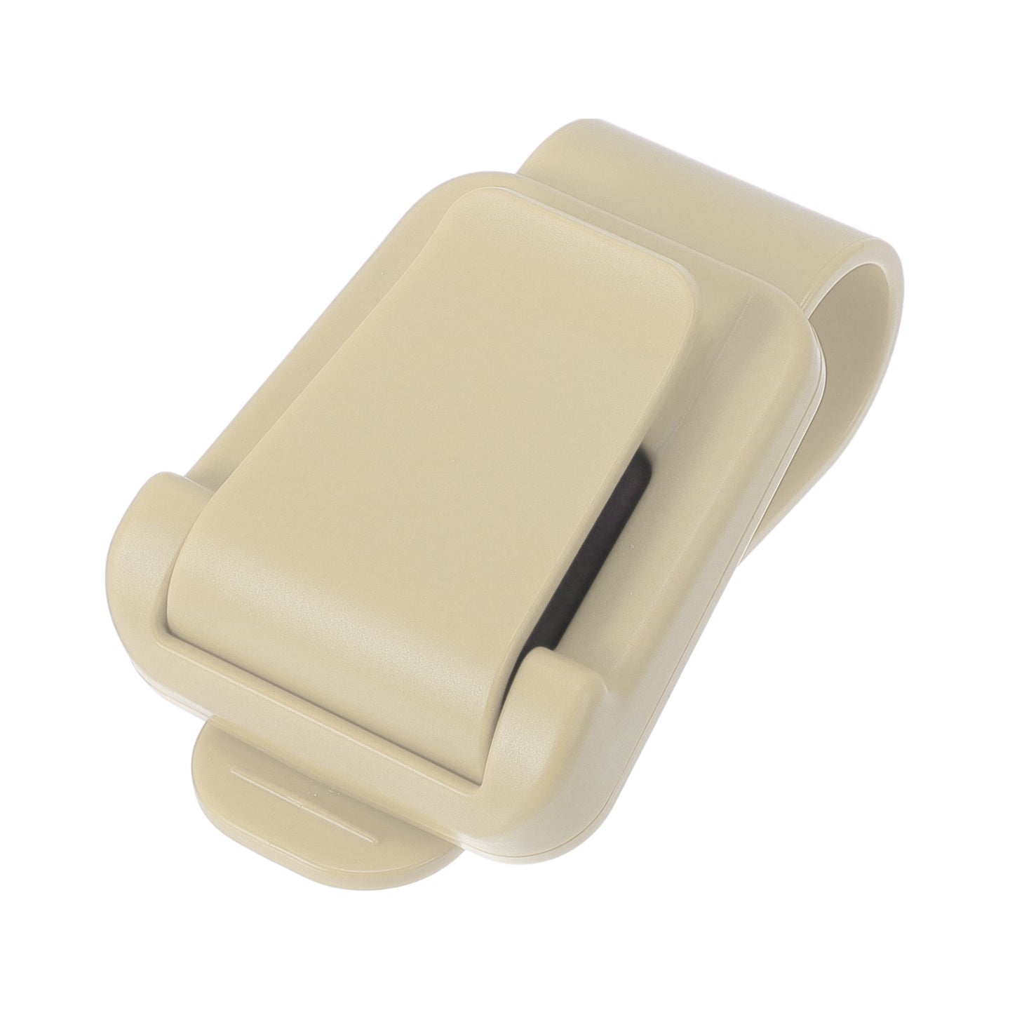 Alt text.