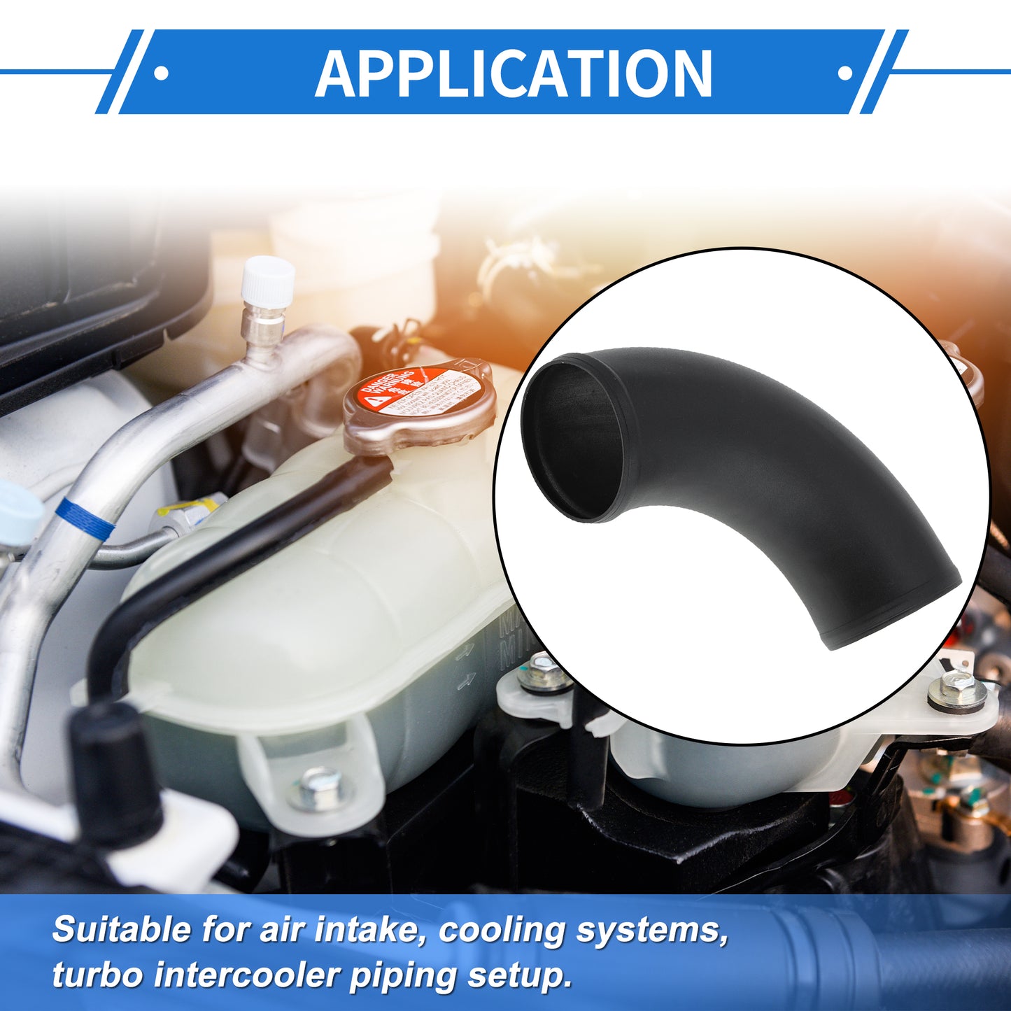 Alt text.