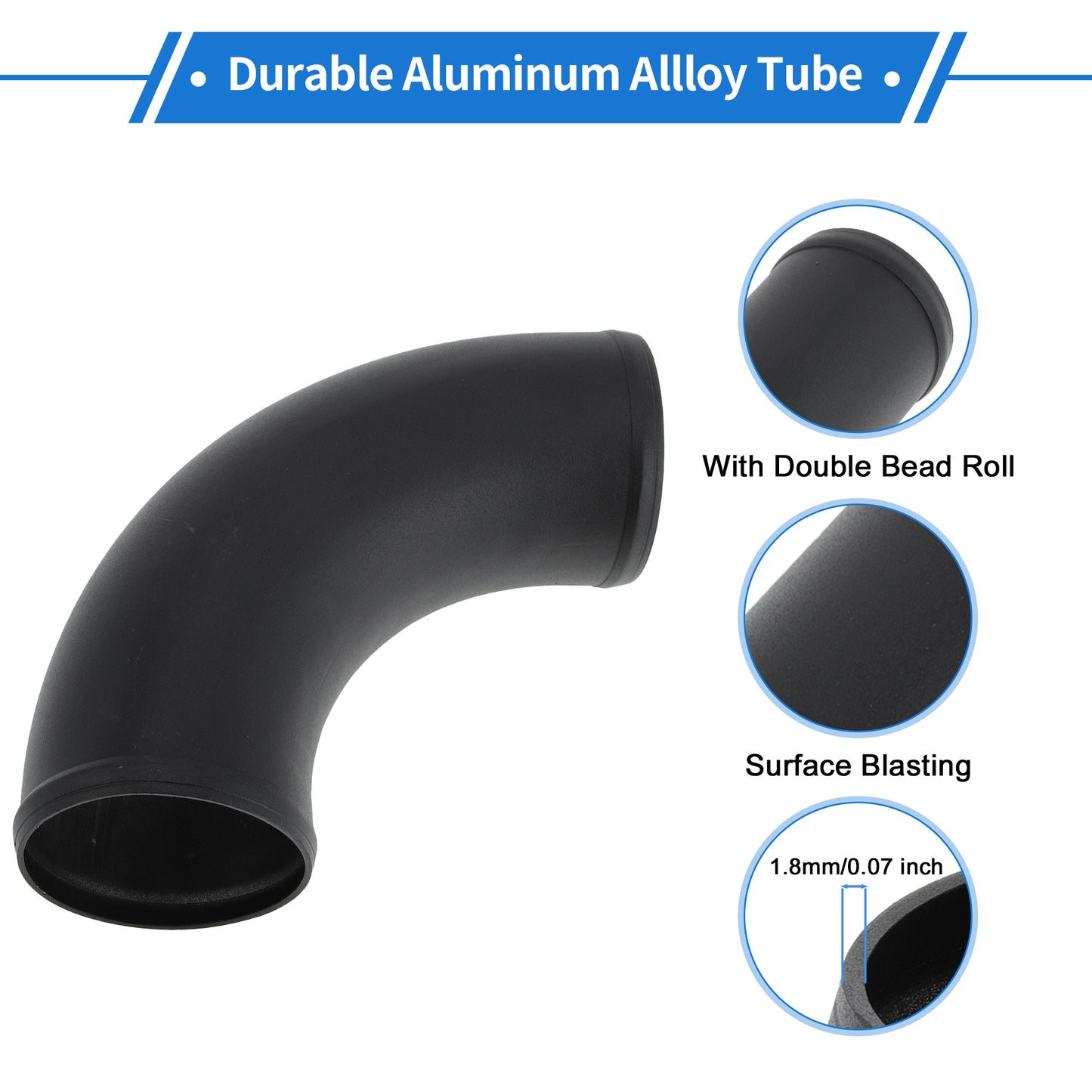 Alt text.