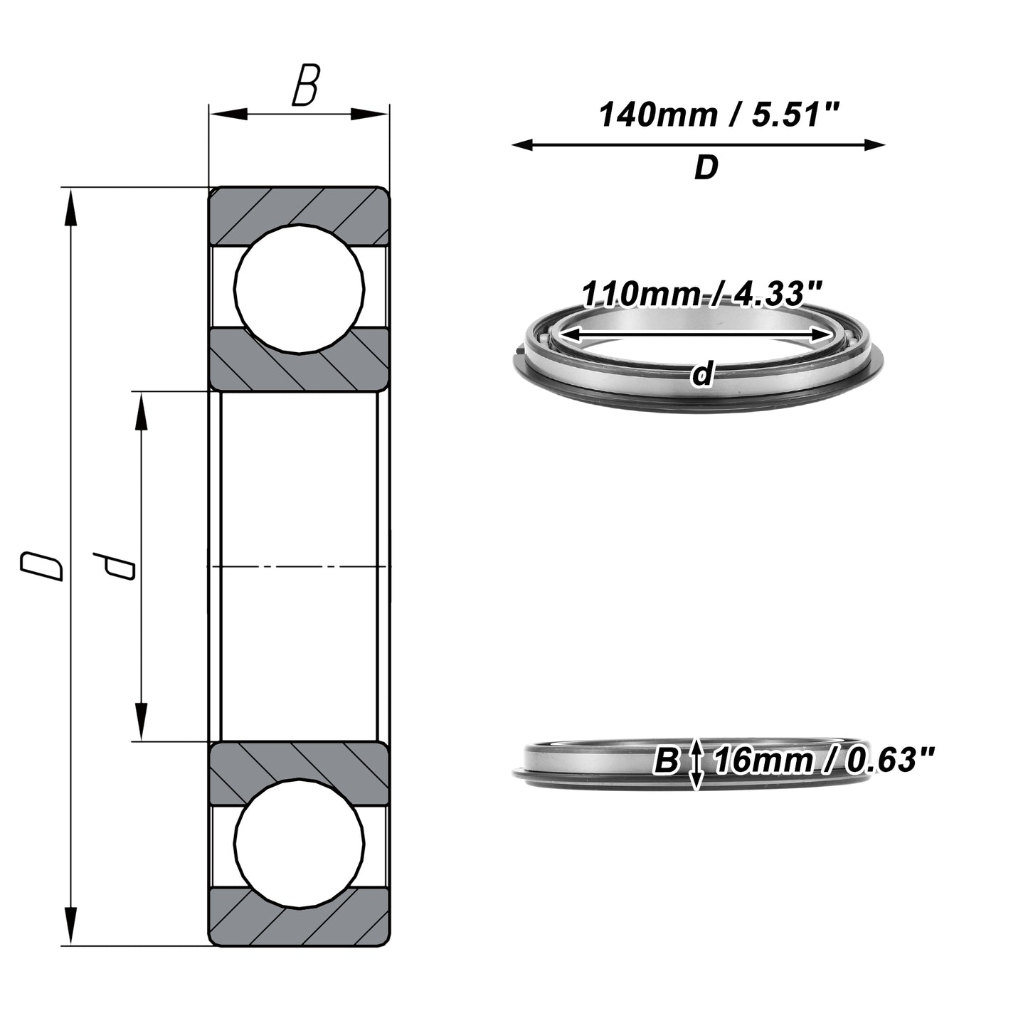 Alt text.