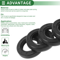 Alt text.