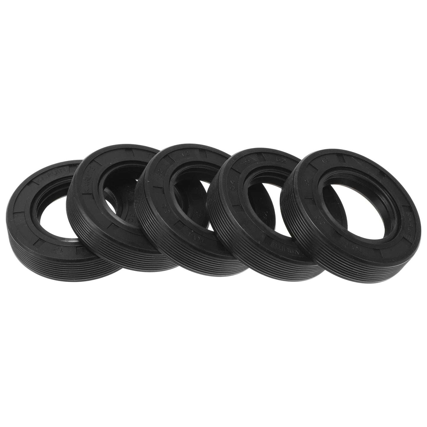 Alt text.