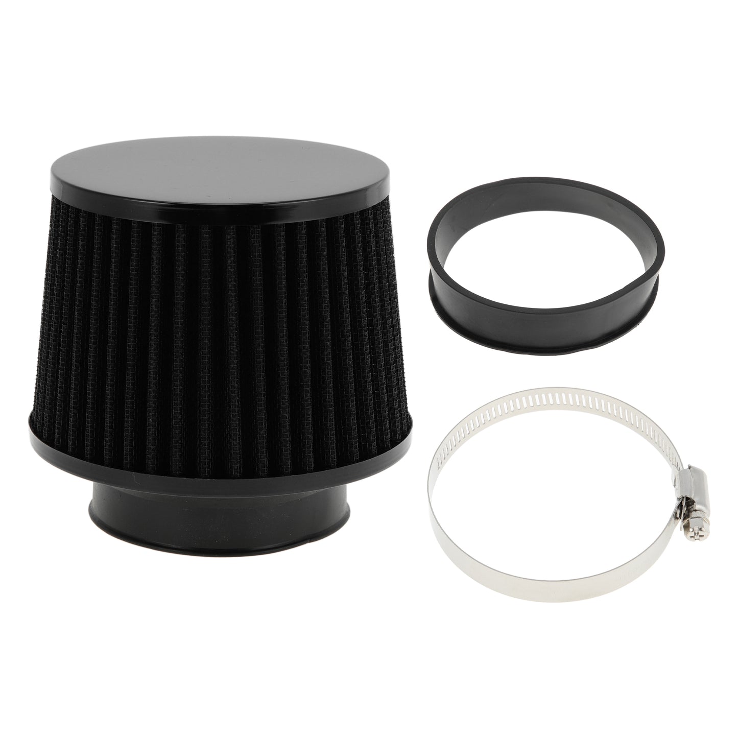 Alt text.