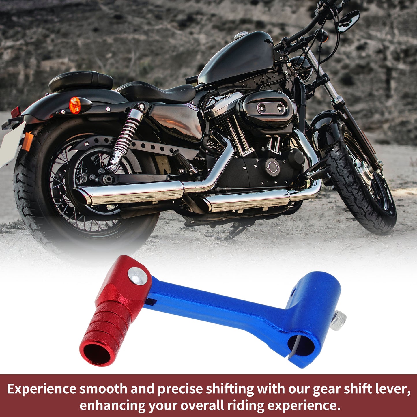 Alt text.