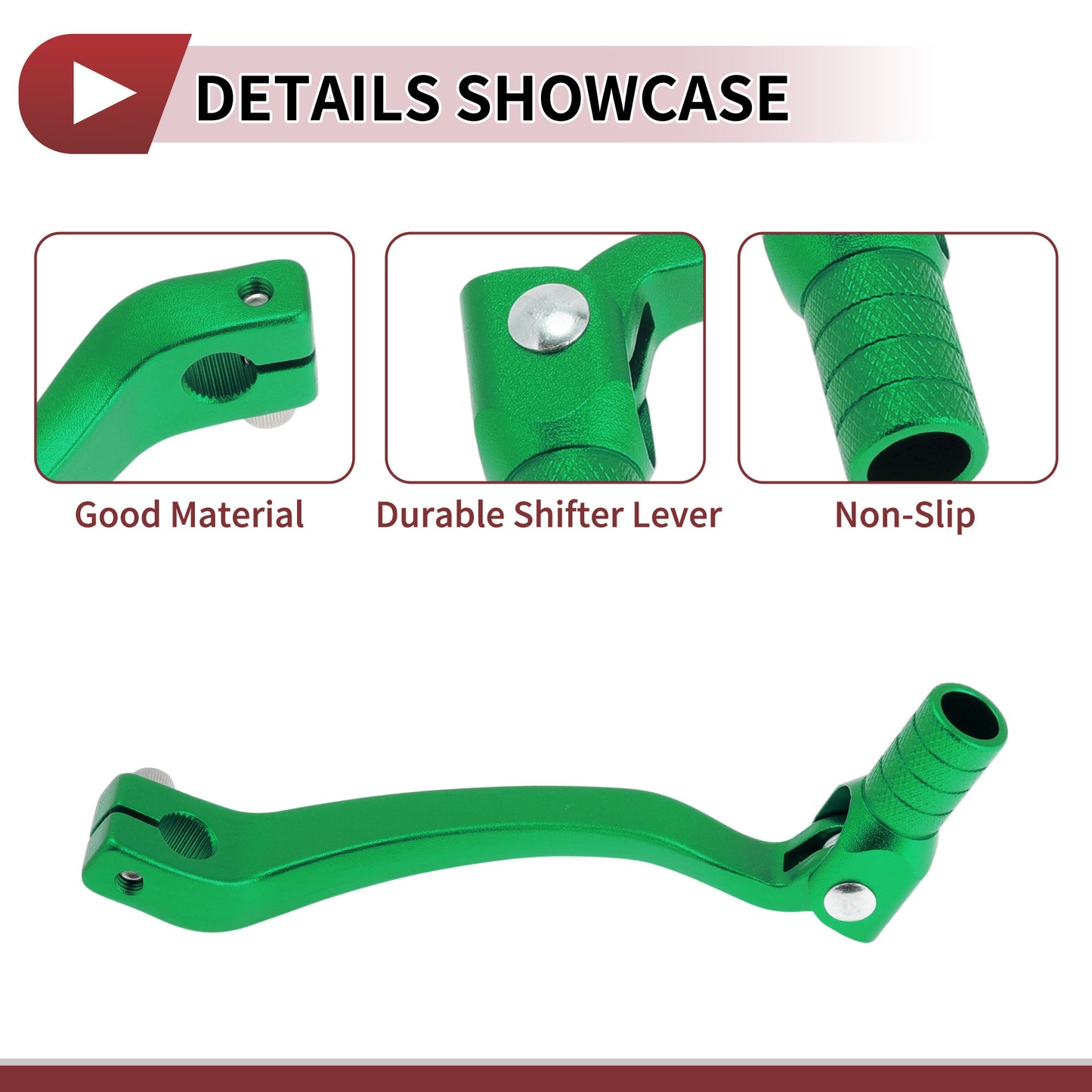 Alt text.