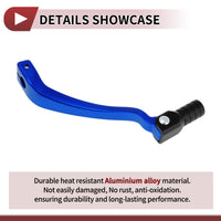 Alt text.