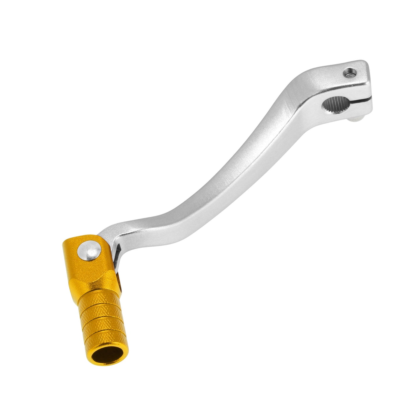 Alt text.