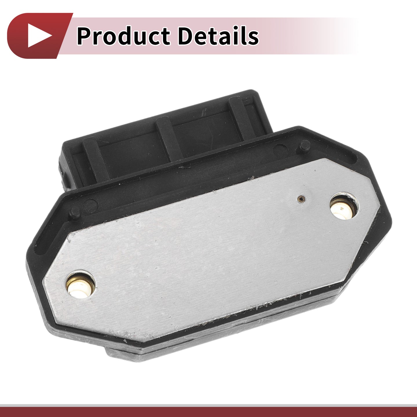 Alt text.