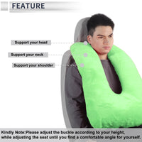Alt text.