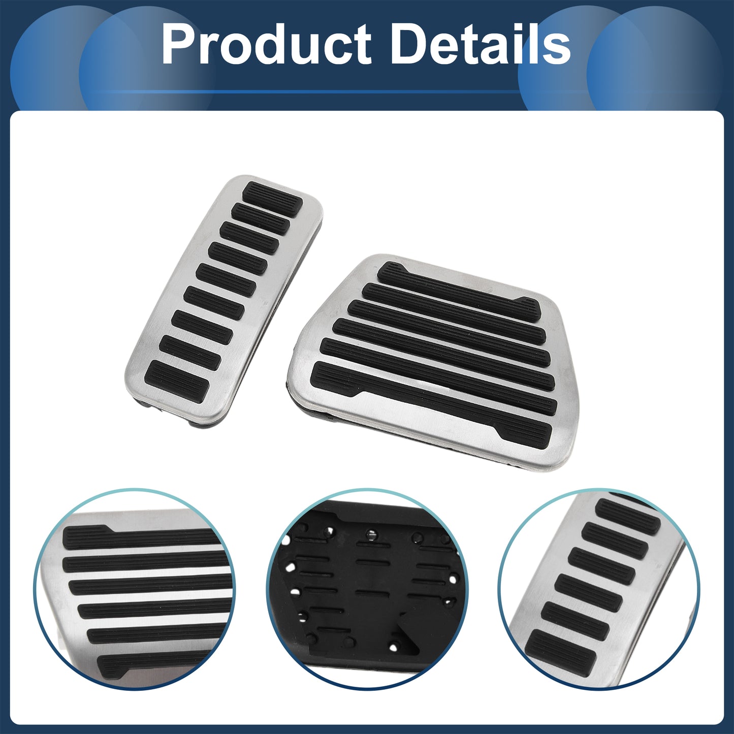 Alt text.