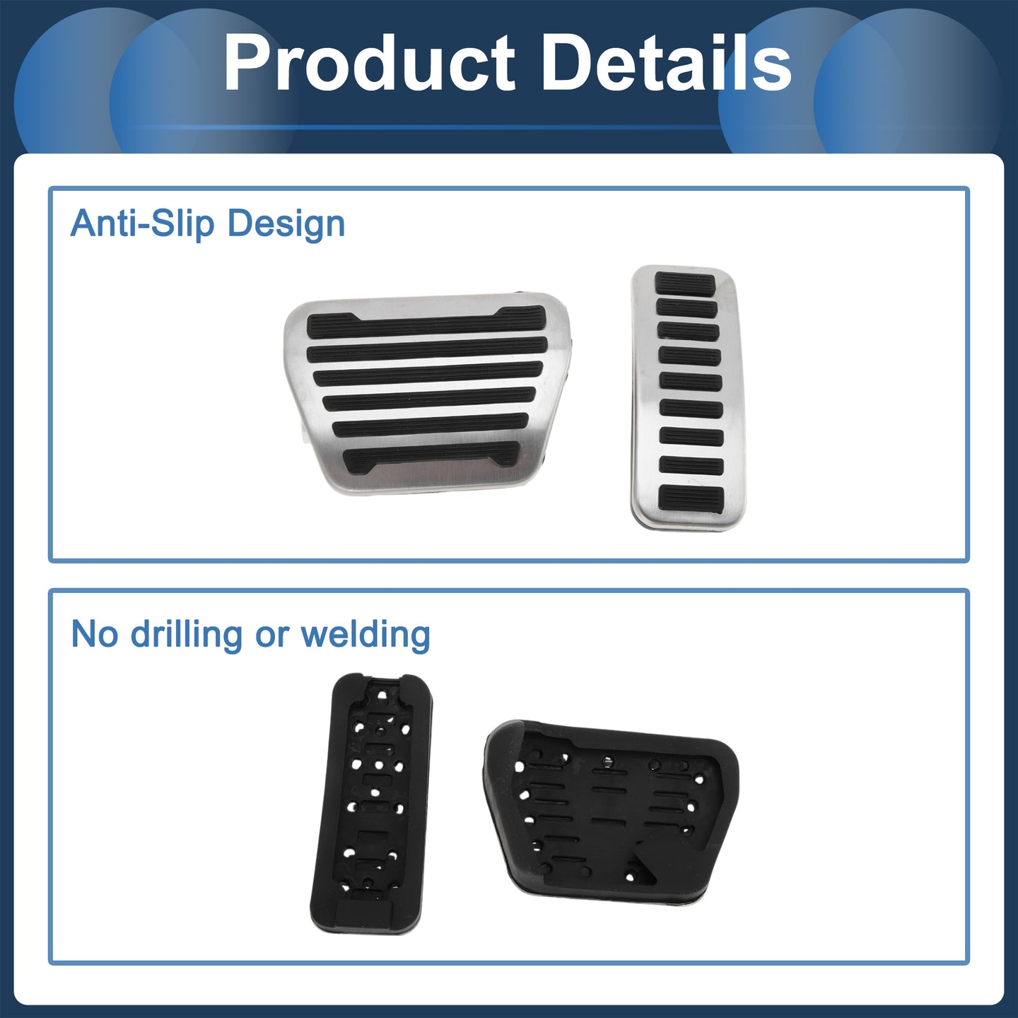 Alt text.