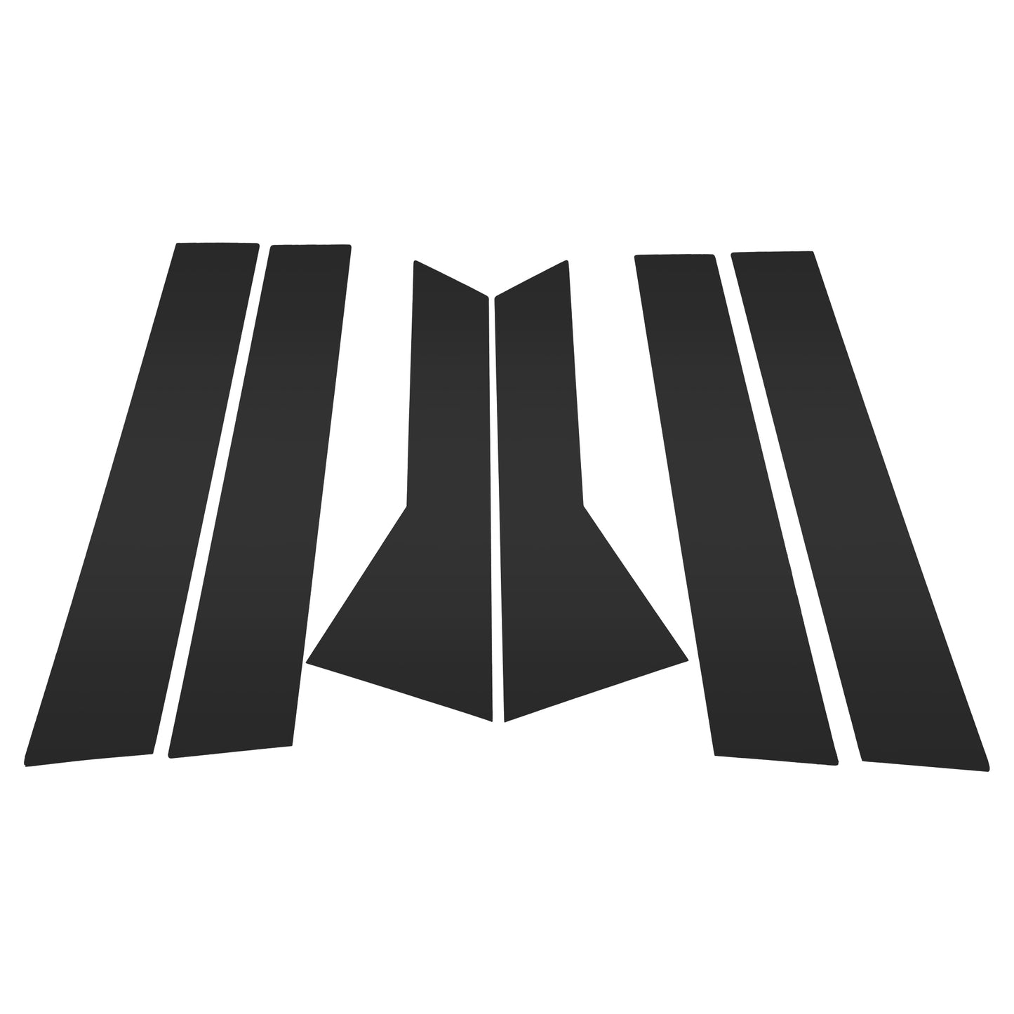 Alt text.