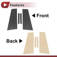 Alt text.