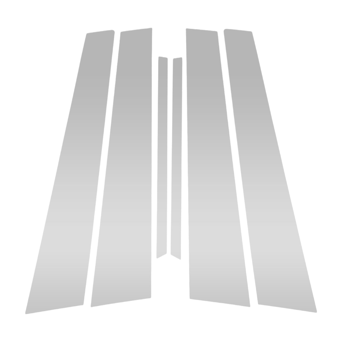 Alt text.