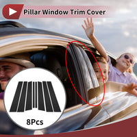Alt text.
