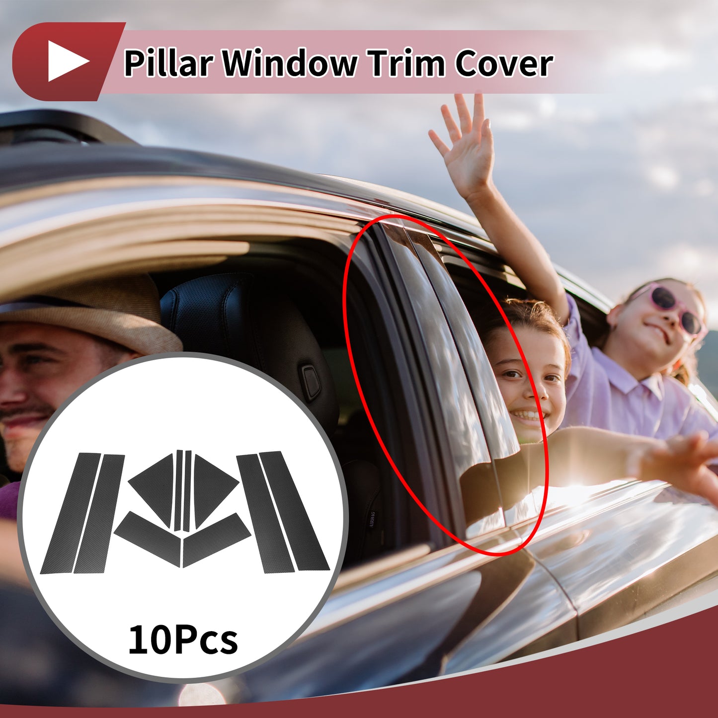 Alt text.