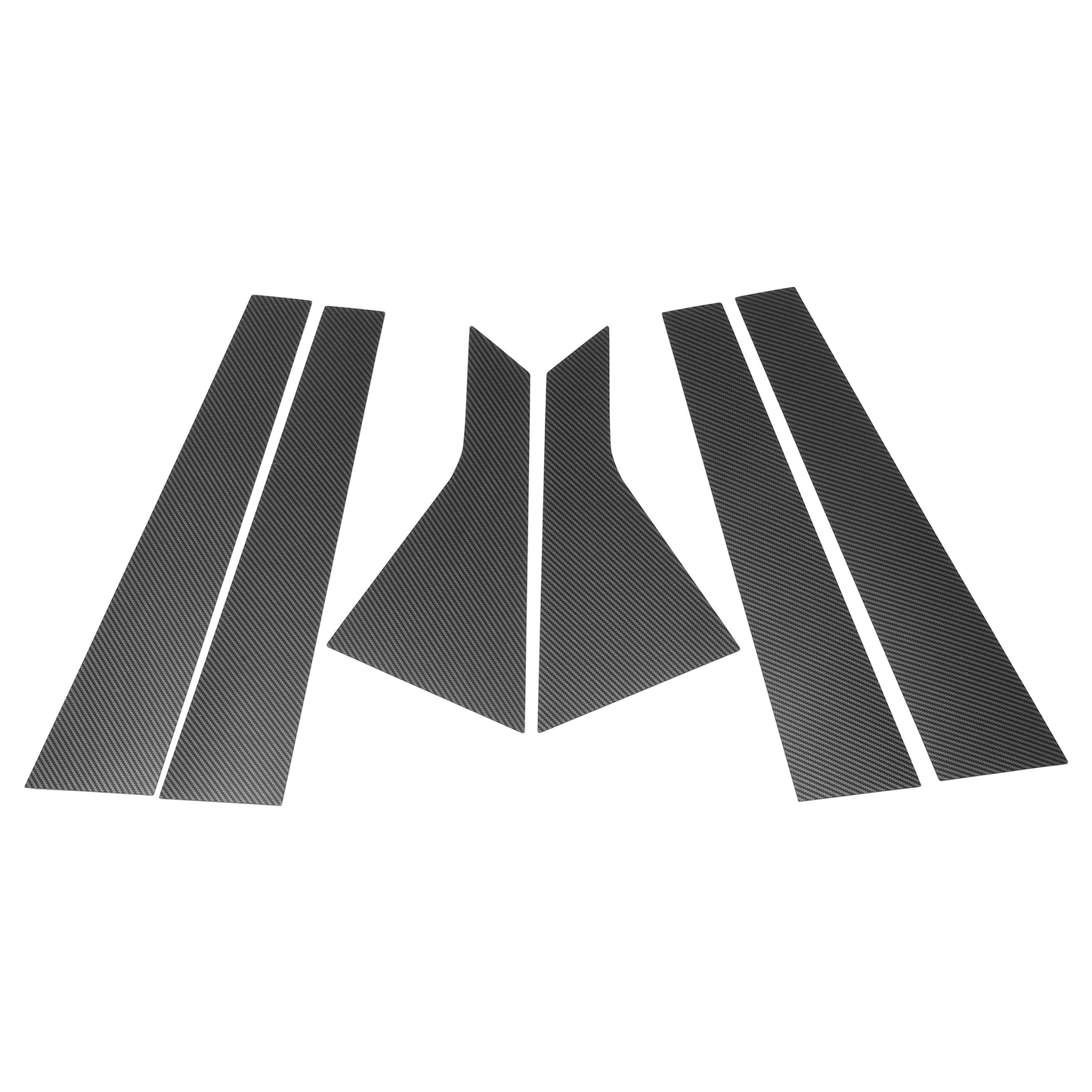 Alt text.