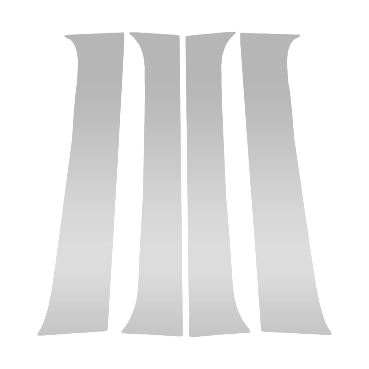 Alt text.