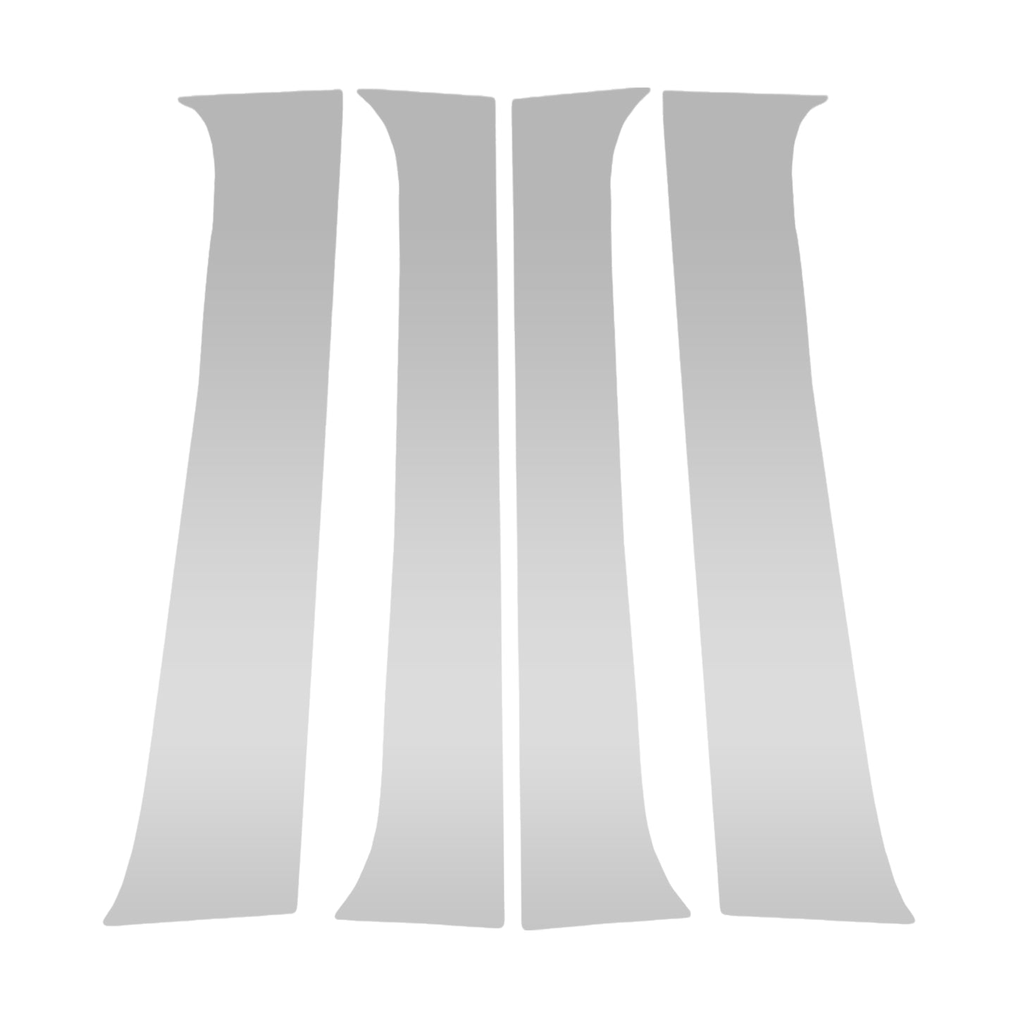 Alt text.