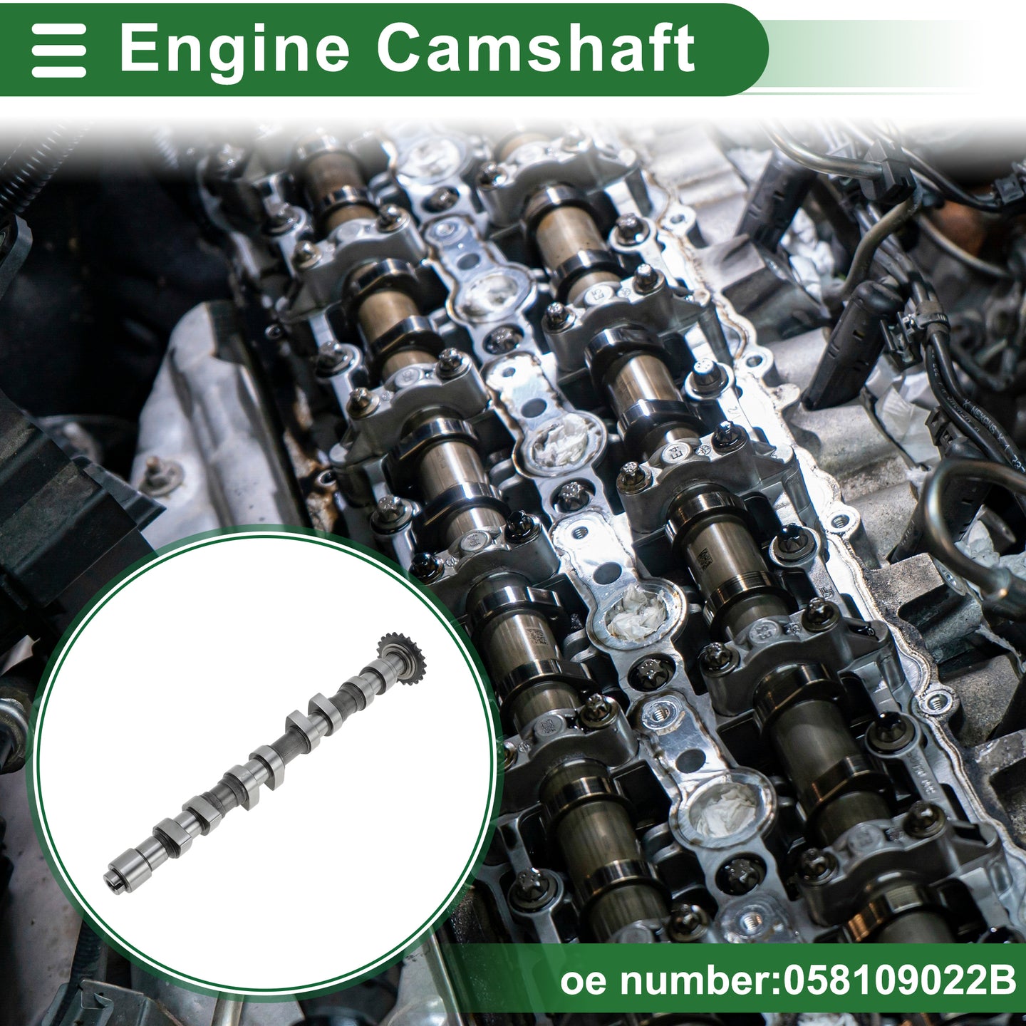 Alt text.