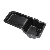 Alt text.