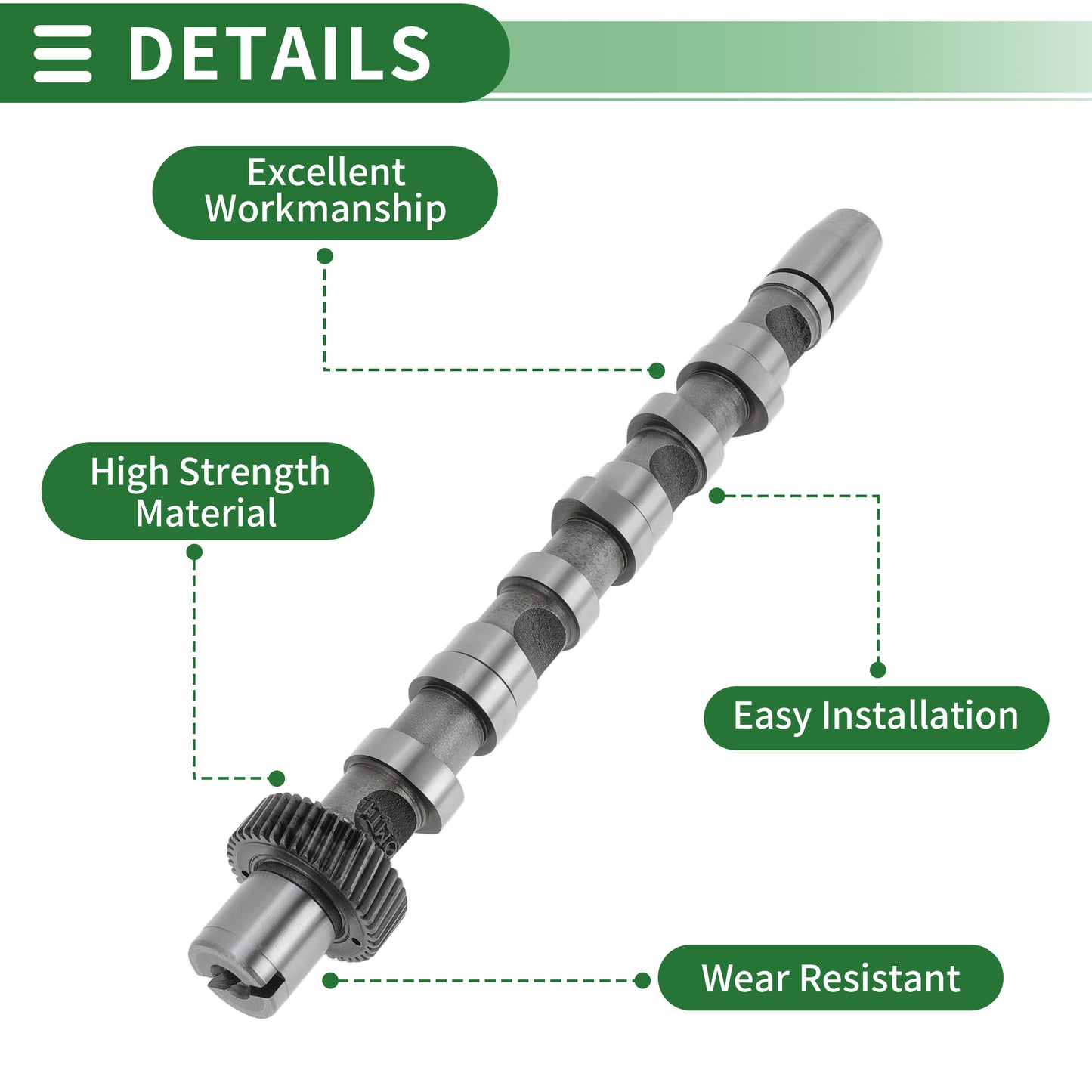 Alt text.