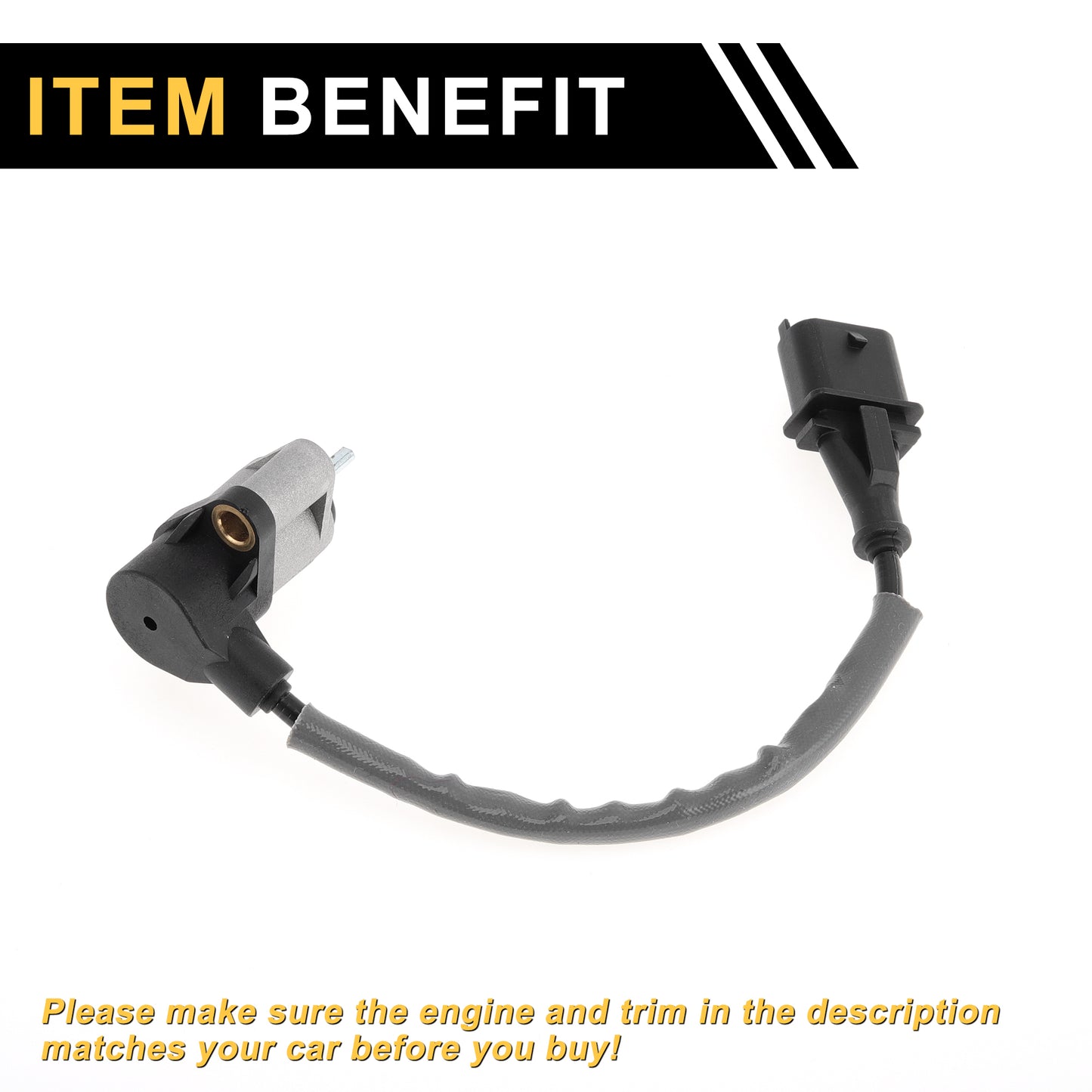 Alt text.