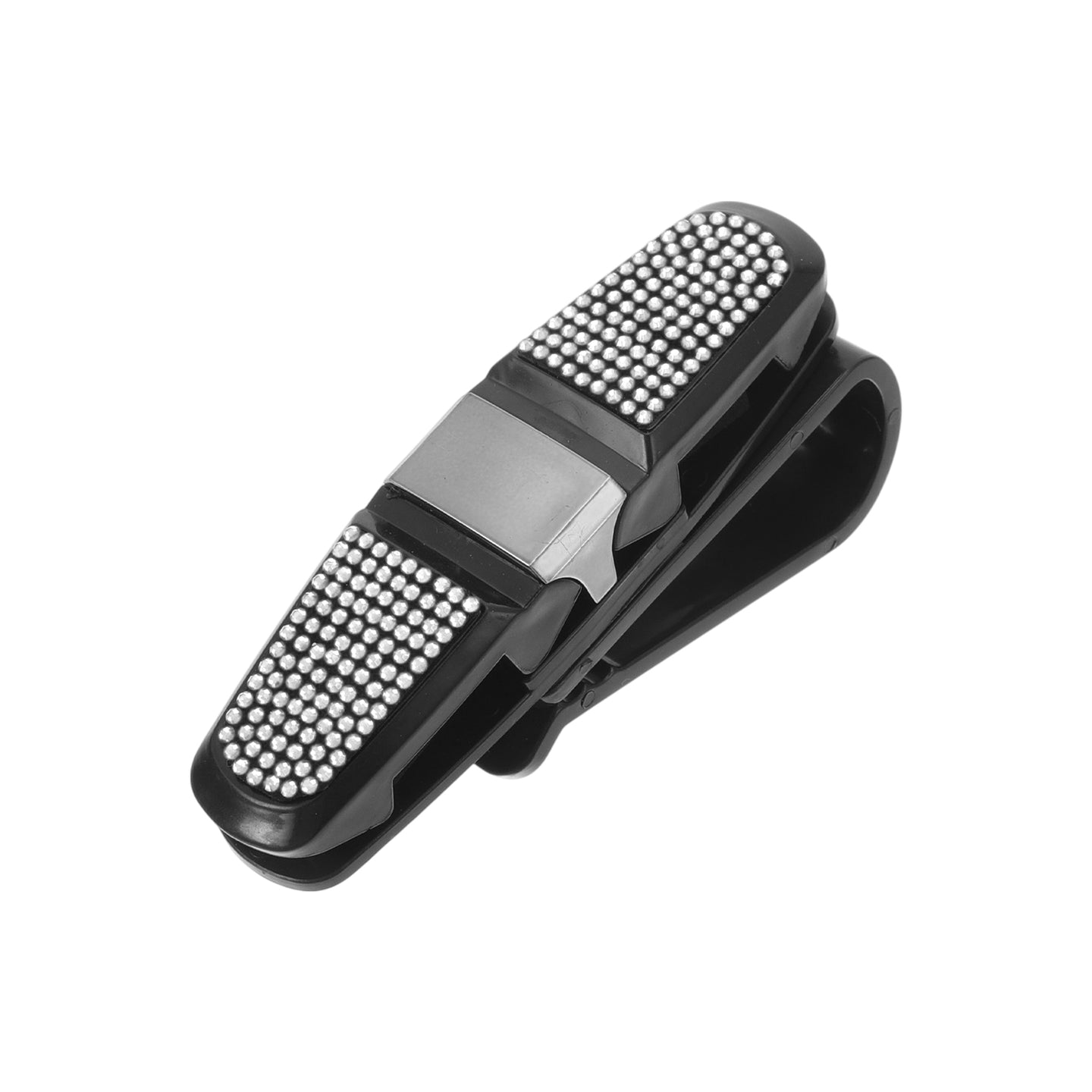Alt text.