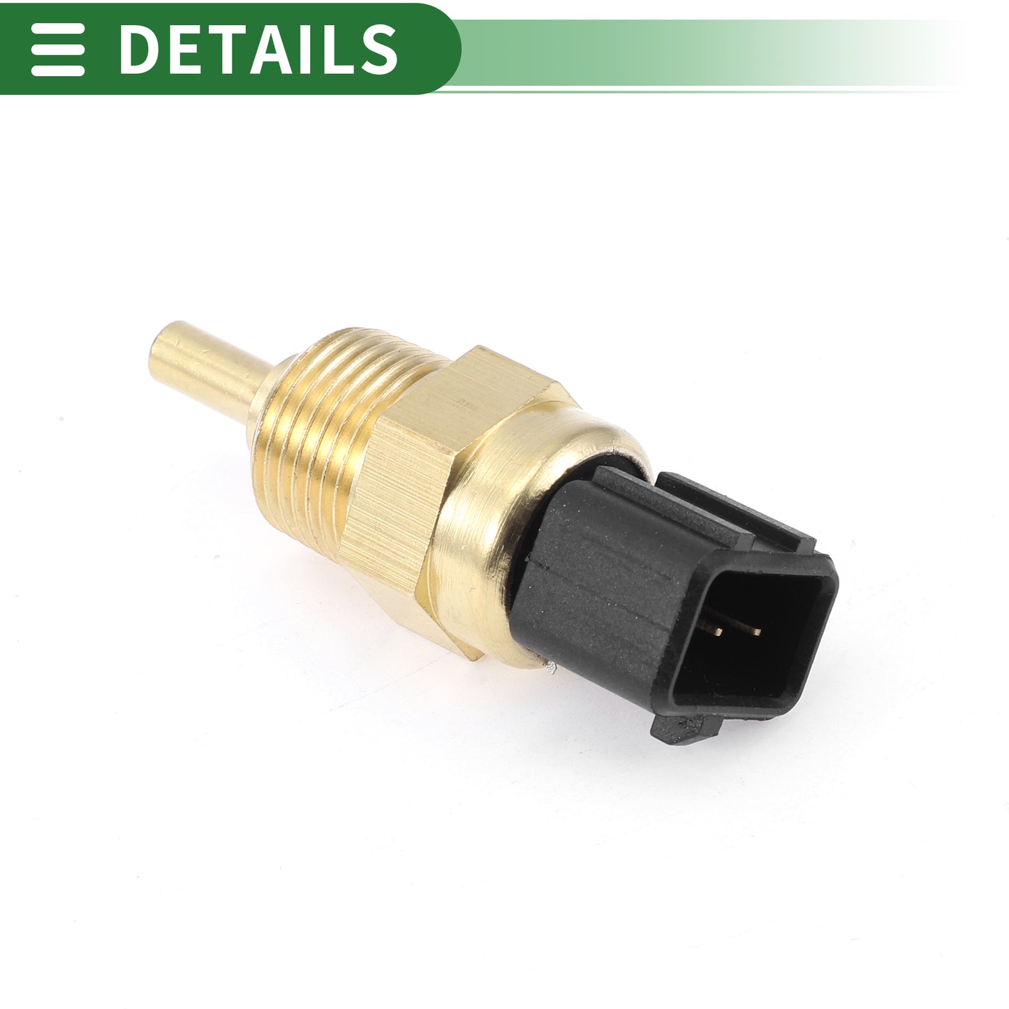 Alt text.