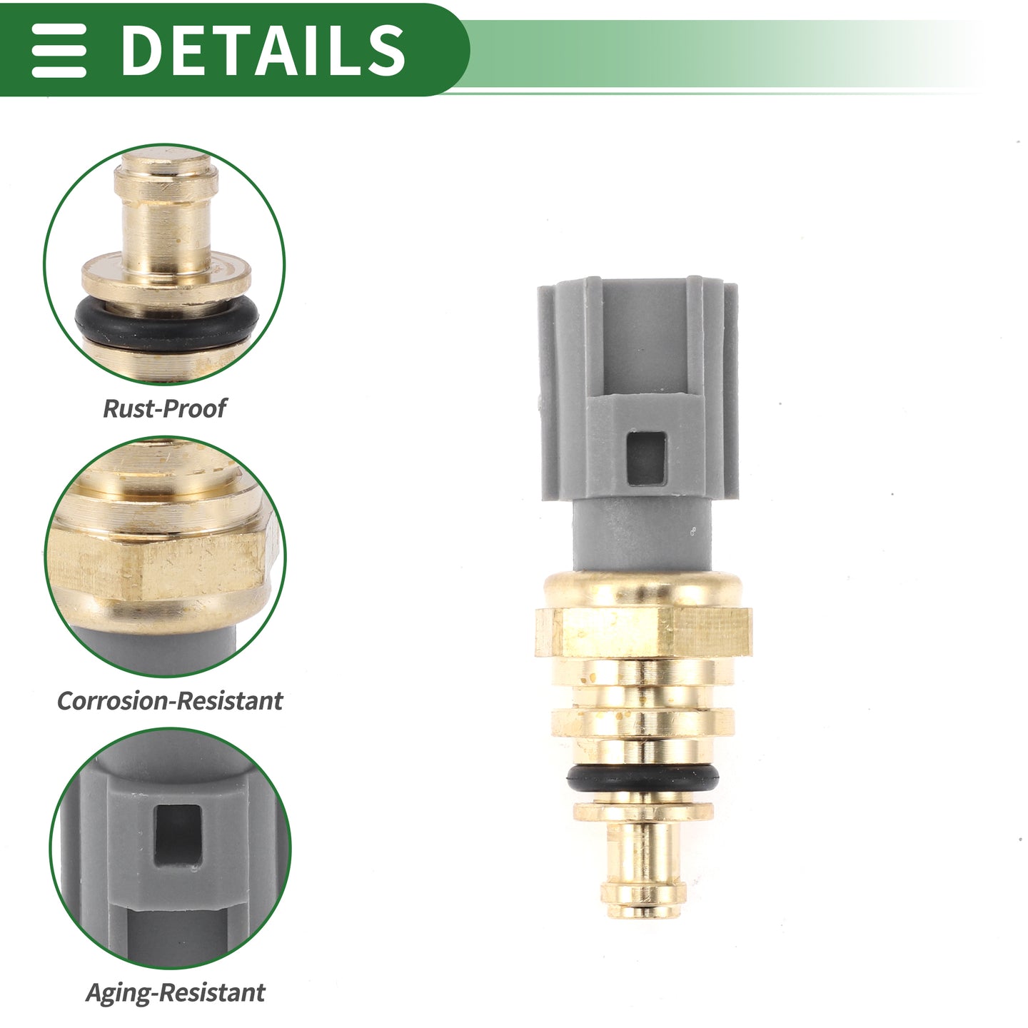 Alt text.