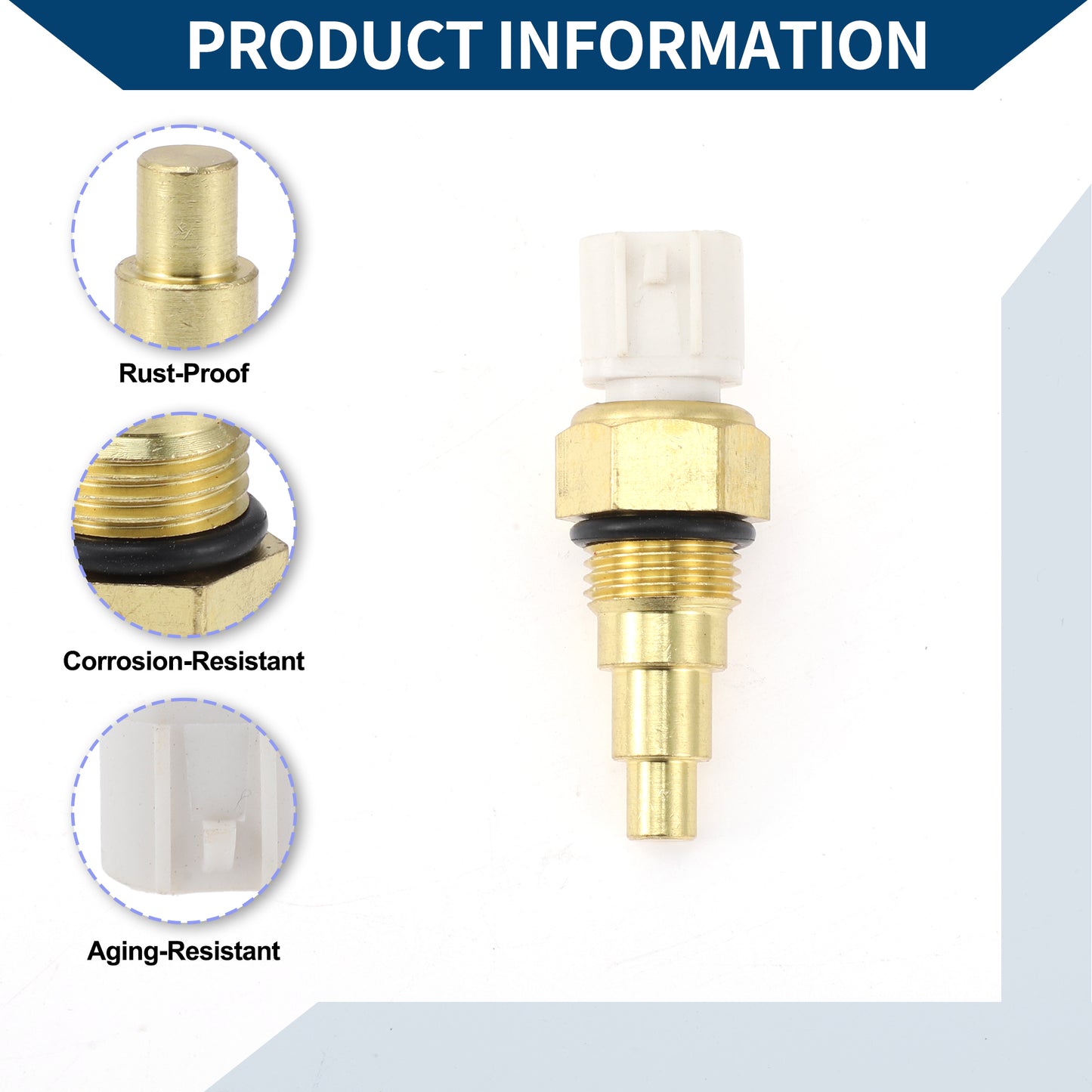 Alt text.