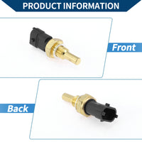 Alt text.