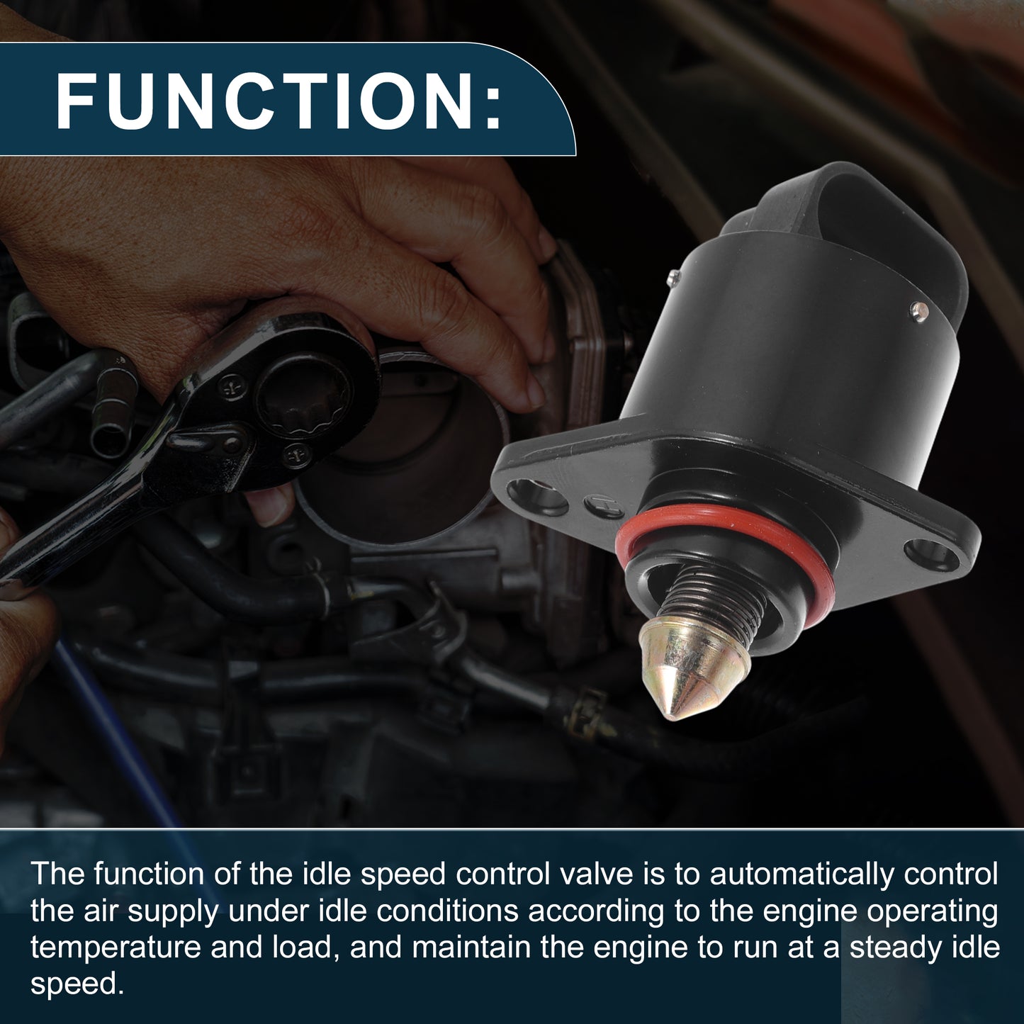 Alt text.