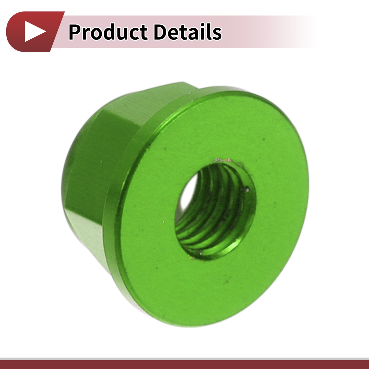 Alt text.