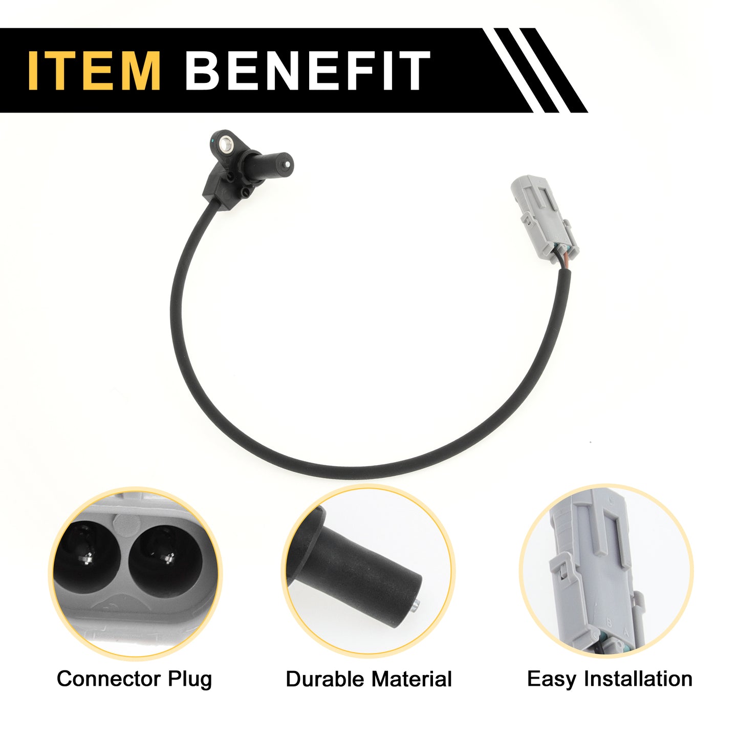 Alt text.