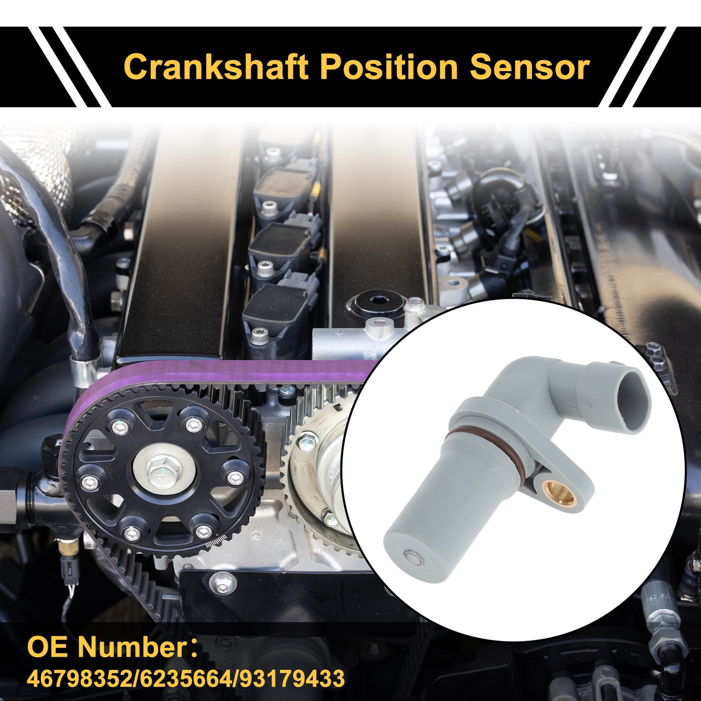 Alt text.