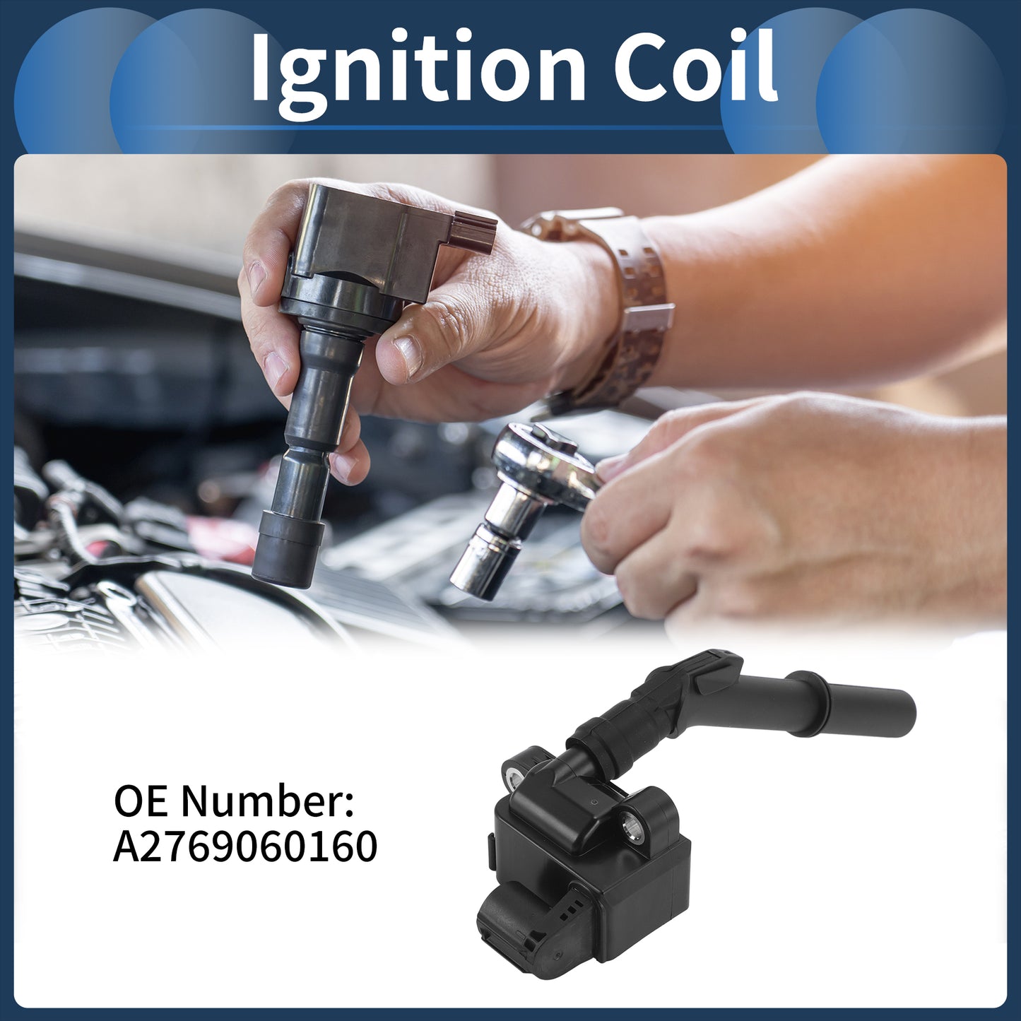 Alt text.