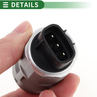 Alt text.