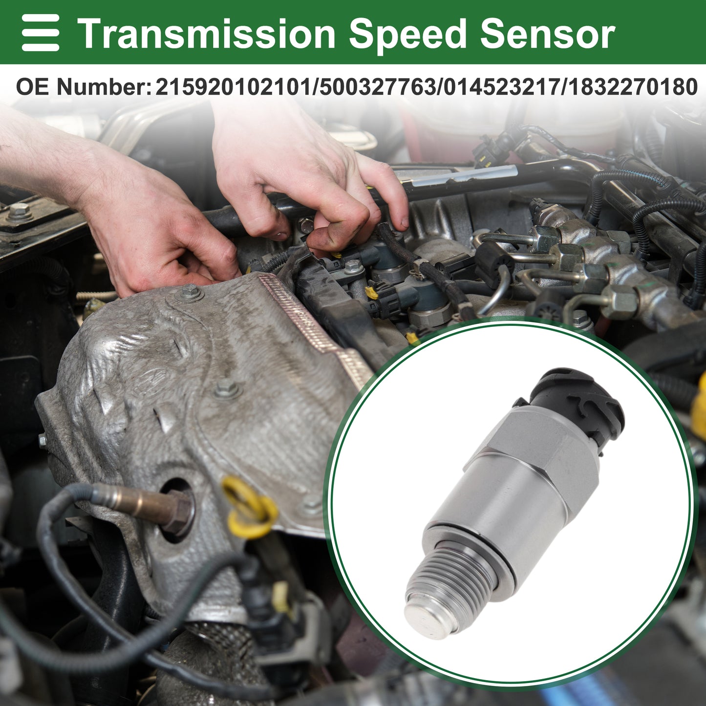 Alt text.