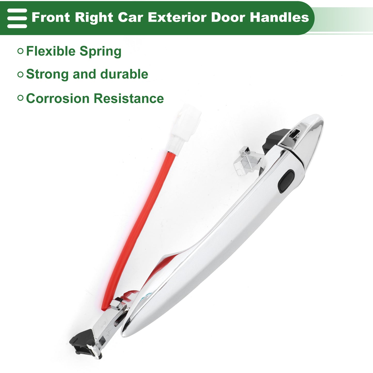 Alt text.